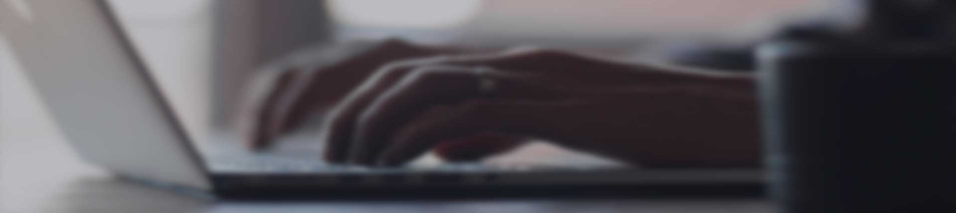 玉树藏族APP开发