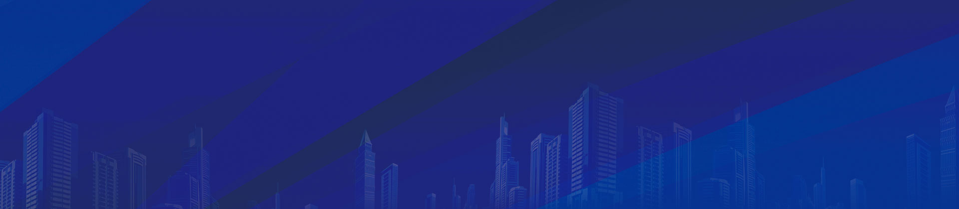 玉树藏族APP方案