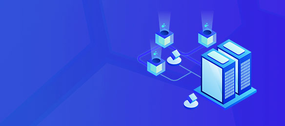 玉树藏族物联网IOT