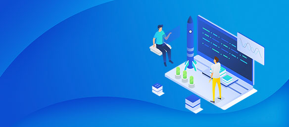 玉树藏族可视化大屏