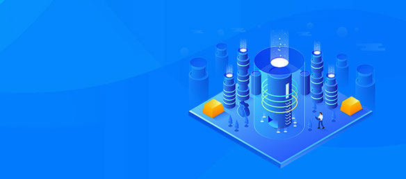 玉树藏族智慧党建