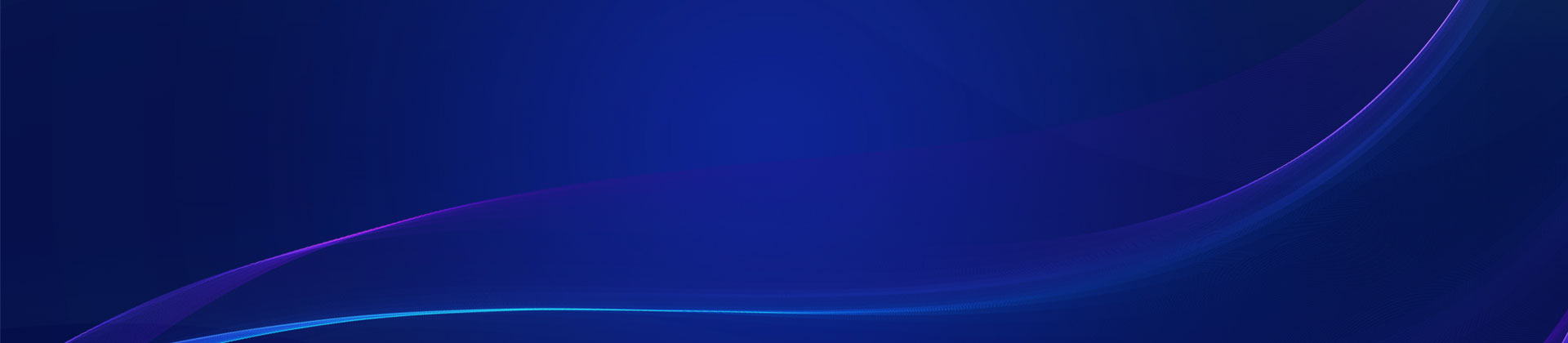 玉树藏族APP方案