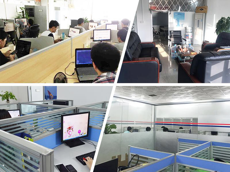 玉树藏族技术一角